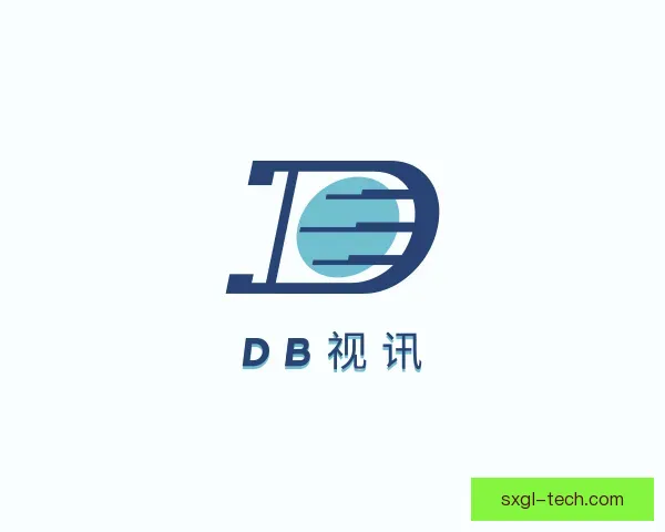 介绍DB视讯